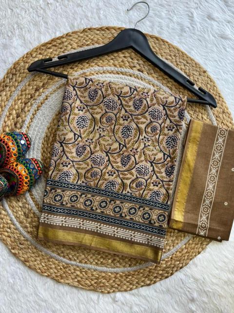 Lakhani mal cotton saree wholesale near me